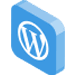 WordPress Pro Features
