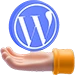 WordPress Pro Features