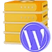 WordPress Staging Tool